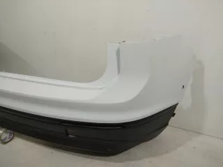 5NA807421GRU Бампер задний Volkswagen Tiguan 2 Арт 2-385382, вид 7