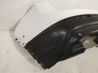 5NA807421GRU Бампер задний Volkswagen Tiguan 2 Арт 2-385382, вид 9