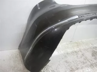 3AF807421A GRU Бампер задний Volkswagen Passat B7 Арт 2-385394, вид 9