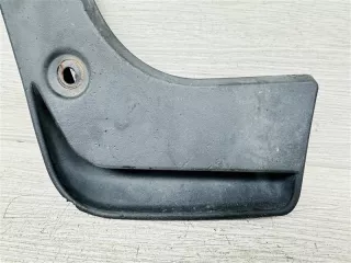 86842-1R000 Брызговик Hyundai Solaris 1 Арт 2-385404, вид 2