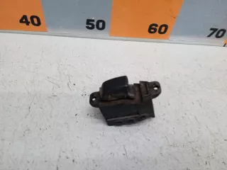 9358038200KW Кнопка стеклоподъемника Kia Magentis MS Арт 2-385601