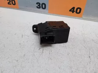 9358038200KW Кнопка стеклоподъемника Kia Magentis MS Арт 2-385601, вид 2