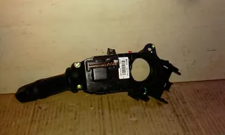 934101R521 Переключатель подрулевой (стрекоза) Hyundai Solaris 1 Арт 2-386043, вид 2