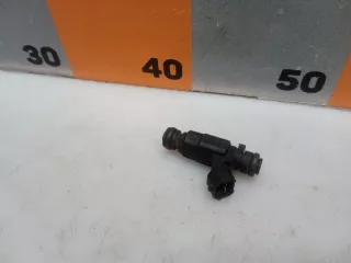 3531022600 Форсунка Kia Cerato 1 Арт 2-386140, вид 1