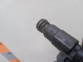 3531022600 Форсунка Kia Cerato 1 Арт 2-386140, вид 4