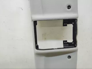 5NA867501QRN3 Обивка потолка Volkswagen Tiguan 2 Арт 2-386291, вид 11