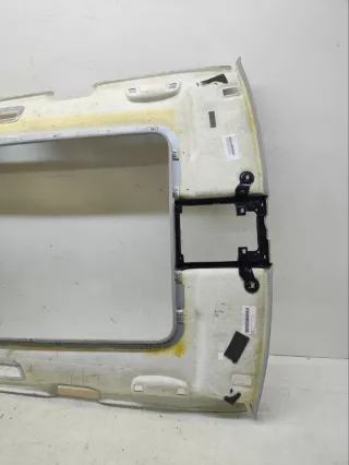 5NA867501QRN3 Обивка потолка Volkswagen Tiguan 2 Арт 2-386291, вид 12