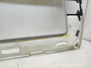 5NA867501QRN3 Обивка потолка Volkswagen Tiguan 2 Арт 2-386291, вид 13