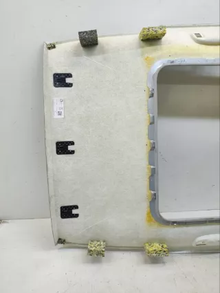 5NA867501QRN3 Обивка потолка Volkswagen Tiguan 2 Арт 2-386291, вид 15