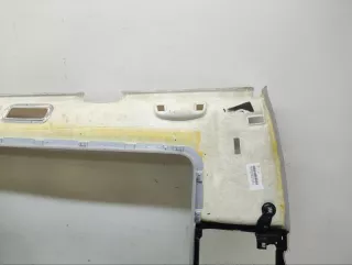 5NA867501QRN3 Обивка потолка Volkswagen Tiguan 2 Арт 2-386291, вид 17