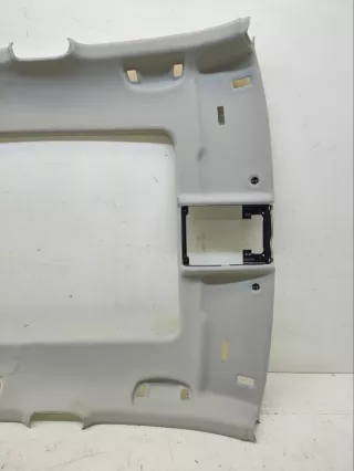 5NA867501QRN3 Обивка потолка Volkswagen Tiguan 2 Арт 2-386291, вид 2