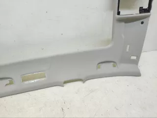 5NA867501QRN3 Обивка потолка Volkswagen Tiguan 2 Арт 2-386291, вид 9