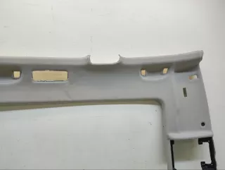 5NA867501QRN3 Обивка потолка Volkswagen Tiguan 2 Арт 2-386291, вид 10