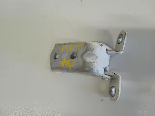 793200X000 Петля двери Hyundai Solaris 1 Арт 2-386338, вид 1