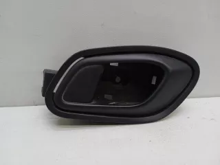 83610A2000WK Ручка двери внутренняя Kia Ceed 2 Арт 2-386383, вид 1