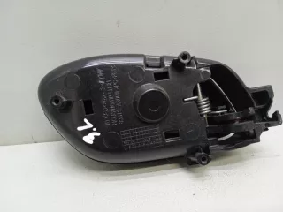 83610A2000WK Ручка двери внутренняя Kia Ceed 2 Арт 2-386383, вид 2