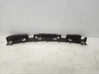 30763441 Абсорбер бампера Volvo XC60 1 Арт 2-386480, вид 1