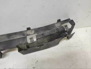 30763441 Абсорбер бампера Volvo XC60 1 Арт 2-386480, вид 6