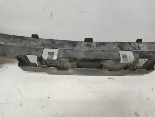 30763441 Абсорбер бампера Volvo XC60 1 Арт 2-386480, вид 7