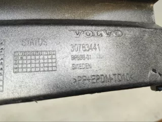 30763441 Абсорбер бампера Volvo XC60 1 Арт 2-386480, вид 9