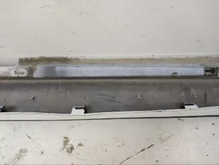 31333005 Накладка на порог Volvo S60 2 Арт 2-386595, вид 13