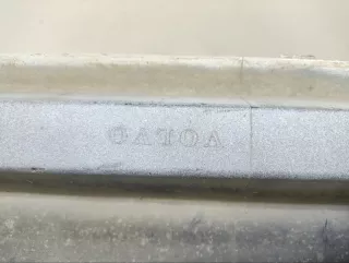 31333005 Накладка на порог Volvo S60 2 Арт 2-386595, вид 15