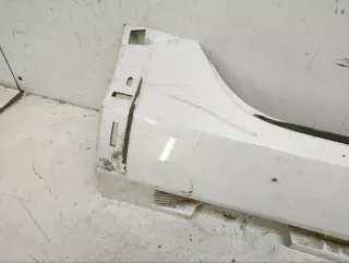 31333005 Накладка на порог Volvo S60 2 Арт 2-386595, вид 6