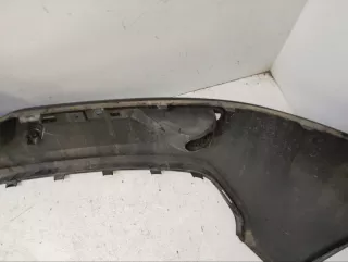 31449333 Бампер задний Volvo XC40 Арт 2-386695, вид 14