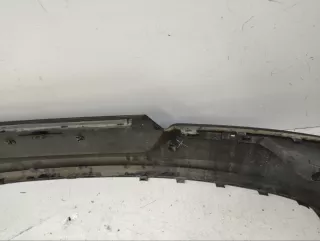 31449333 Бампер задний Volvo XC40 Арт 2-386695, вид 15