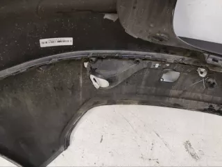 31449333 Бампер задний Volvo XC40 Арт 2-386695, вид 16