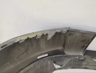 31449333 Бампер задний Volvo XC40 Арт 2-386695, вид 17