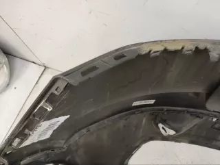 31449333 Бампер задний Volvo XC40 Арт 2-386695, вид 18