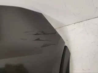 31449333 Бампер задний Volvo XC40 Арт 2-386695, вид 6