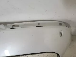 31353430 Бампер задний Volvo XC90 2 Арт 2-386728, вид 3