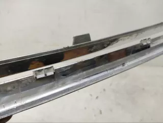 30698143 Молдинг бампера переднего Volvo XC90 1 Арт 2-386787, вид 11