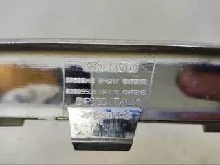 30698143 Молдинг бампера переднего Volvo XC90 1 Арт 2-386787, вид 12