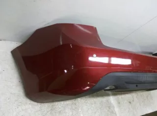 39802573 Бампер задний Volvo S60 2 Арт 2-386812, вид 3