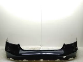 39853703 Бампер задний Volvo S80 1 Арт 2-386838, вид 1