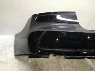 39853703 Бампер задний Volvo S80 1 Арт 2-386838, вид 5