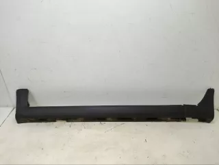 30763661 Airbag пассажирский Volvo C70 2 Арт 2-386847