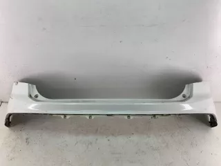 31353390 Бампер задний Volvo XC90 2 Арт 2-386886, вид 1