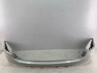 31353390 Бампер задний Volvo XC90 2 Арт 2-386886, вид 7
