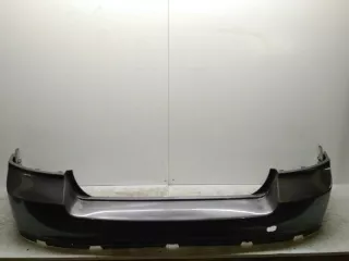 39853703 Бампер задний Volvo S80 2 Арт 2-386897, вид 1
