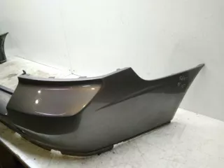 39853703 Бампер задний Volvo S80 2 Арт 2-386897, вид 4