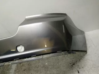 39853703 Бампер задний Volvo S80 2 Арт 2-386897, вид 5