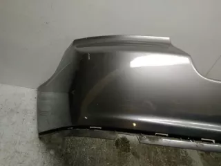 39853703 Бампер задний Volvo S80 2 Арт 2-386897, вид 6