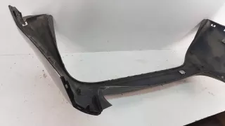 31265263 Бампер задний Volvo V60 1 Арт 2-386908, вид 4