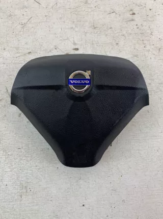 30754311 Airbag на руль Volvo XC90 1 Арт 2-387109, вид 1