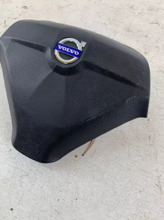 30754311 Airbag на руль Volvo XC90 1 Арт 2-387109, вид 2