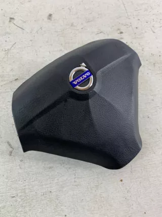 30754311 Airbag на руль Volvo XC90 1 Арт 2-387109, вид 3